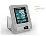 物联智能家居智能家居加盟　Wulian电子血压计采用臂筒式