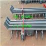 GQF-F60公路桥梁伸缩装置易德利直供省差价