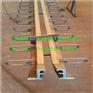 优质GQF-F40公路桥梁伸缩缝装置优秀工程商用