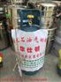 贵州江淮栏板式气瓶运输车厂家价格,二氧化碳气瓶运输车图片