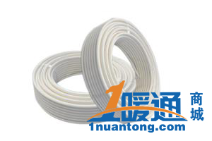金水区一暖通商城——你家的暖气不热？原因和解决方法看这里！&nbsp;&nbsp;地暖&nbsp;&nbsp;1暖通