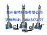 浮标式气动量仪QFB气动量仪浮标量仪电子柱