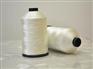 潍坊优质的高强涤纶线|临沂高强涤纶线