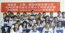 苏州ISO9001认证咨询公司 南通认证咨询