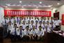 苏州ISO9001认证平台_南通ISO9001办理