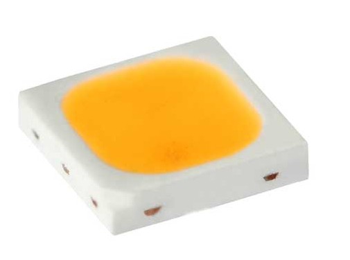 专业生产3030贴片式LED灯珠 冷白暖白蓝光&nbsp;&nbsp;3030灯珠&nbsp;&nbsp;3030白光&nbsp;&nbsp;3030LED