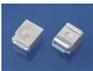 3528紫色 3528LED 3528贴片 3528紫光