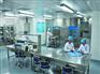 甘肃值得信赖供应室工程公司 武威供应室设计