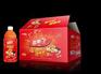 喜宴适合喝什么样的饮料代理 价格适中的枣栗子批发市场推荐