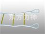 重庆尼龙绳软梯_大量供应实惠的尼龙绳软梯