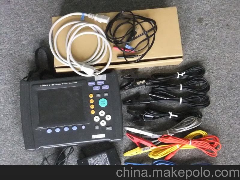 上海低价出售9661二手9661销售9661传感器&nbsp;&nbsp;MSO9404A&nbsp;&nbsp;租赁出售及回收