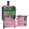 上海杀菌机_上海巴氏杀菌机