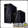 台达UPS电源GES-N3K‖中达电通2100W‖N3KVA