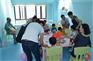 沈阳小学托管班如何管理