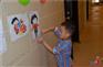 长春小学托管班发展如何