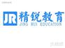 杭州期中考后重点高中名师家教/名师新学期讲解班报名