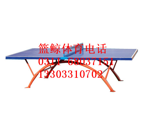 太原折叠移动乒乓球桌专卖为爱运动的你而生  折叠乒乓球桌专卖  太原移动乒乓球桌