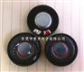 30MM圆形喇叭