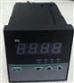 XWP-C70智能单回路数显控制仪