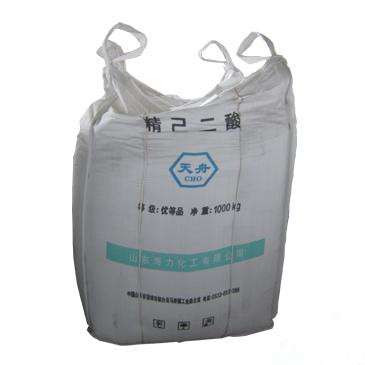 供应己二酸，工业级，食品级，精己二酸，高品质服务，最好的产品  酸化剂