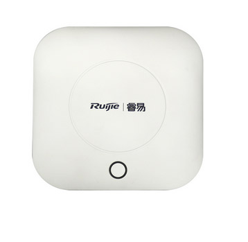 锐捷网络RG-AP3320内置天线型802.11n无线接入点  无线wifi营销  无线网络覆盖  无线网络营销