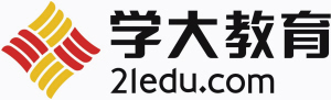 宁波高中英语补课机构有哪些/宁波学大教育校区地址
