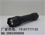海洋王JW7621强光手电筒价格