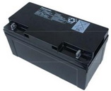 云南松下蓄电池LC-X1265 价格 参数&nbsp;&nbsp;索瑞森蓄电池&nbsp;&nbsp;荷贝克蓄电池&nbsp;&nbsp;德克蓄电池