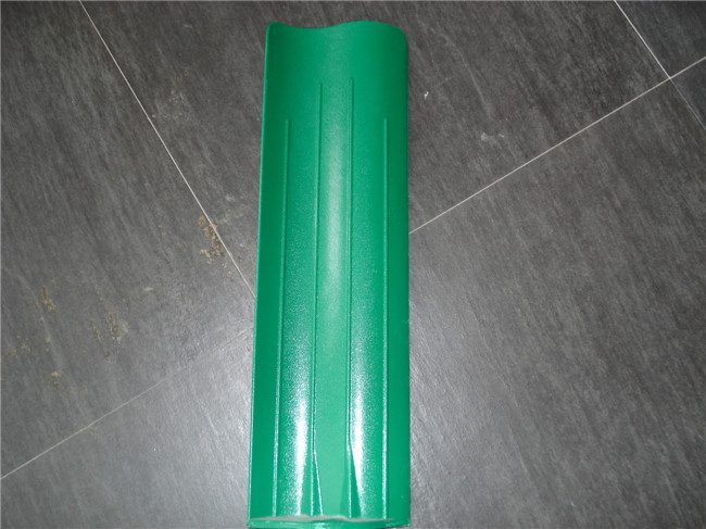 蒙古包耐老化玻璃钢防眩板  玻璃钢防眩板价格  玻璃钢防眩板厂家  玻璃钢防眩板批发