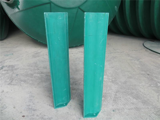 蒙古包高速SMC玻璃钢防旋板  玻璃钢防眩板价格  玻璃钢防眩板厂家  玻璃钢防眩板批发