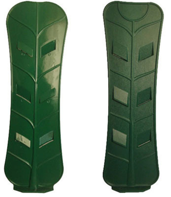 蒙古包高架桥SMC玻璃钢防旋板  玻璃钢防眩板价格  玻璃钢防眩板厂家  玻璃钢防眩板批发