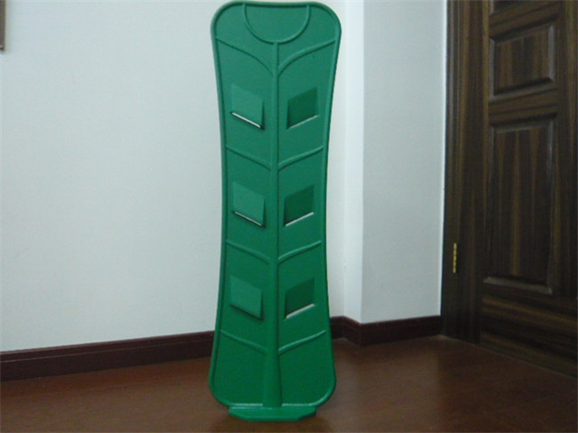 蒙古包高架桥SMC玻璃钢防旋板  玻璃钢防眩板价格  玻璃钢防眩板厂家  玻璃钢防眩板批发