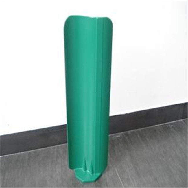 蒙古包高架桥玻璃钢隔音板  玻璃钢防眩板价格  玻璃钢防眩板厂家  玻璃钢防眩板批发