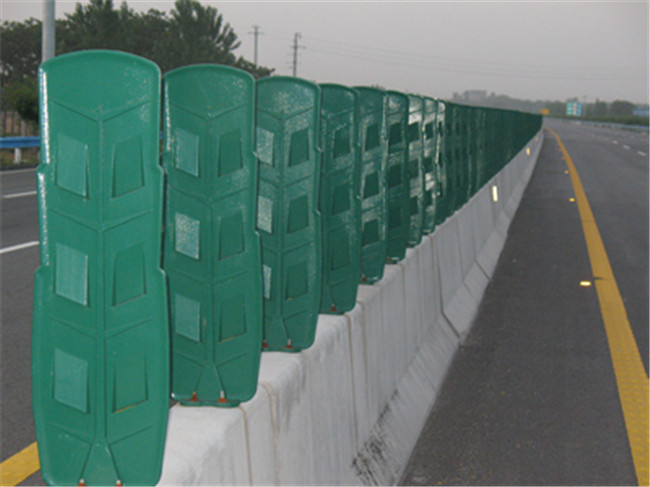 蒙古包高速SMC隔音板  玻璃钢防眩板价格  玻璃钢防眩板厂家  玻璃钢防眩板批发