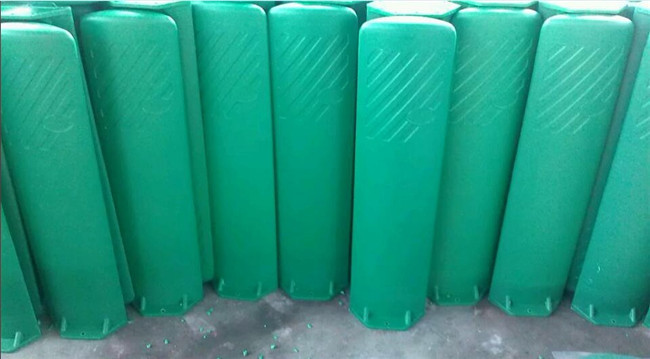 蒙古包高架桥SMC隔音板  玻璃钢防眩板价格  玻璃钢防眩板厂家  玻璃钢防眩板批发