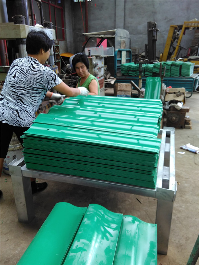 蒙古包耐腐蚀SMC隔音板  玻璃钢防眩板价格  玻璃钢防眩板厂家  玻璃钢防眩板批发