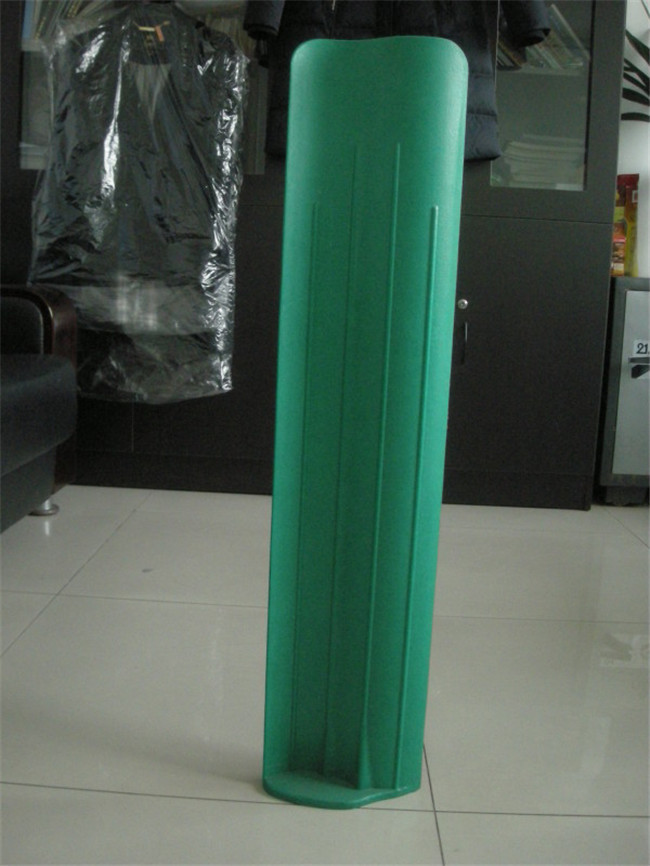 蒙古包耐腐蚀SMC隔音板  玻璃钢防眩板价格  玻璃钢防眩板厂家  玻璃钢防眩板批发