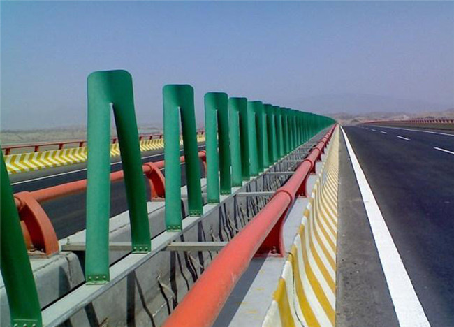 蒙古包高速公路模压隔音板  玻璃钢防眩板价格  玻璃钢防眩板厂家  玻璃钢防眩板批发