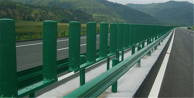 蒙古包公路防撞模压隔音板  玻璃钢防眩板价格  玻璃钢防眩板厂家  玻璃钢防眩板批发