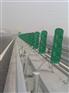 蒙古包公路景观防眩板玻璃钢模压防旋板
