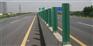 蒙古包公路护栏FRP模压防眩板