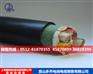 销售昆山动力电缆YJV电力电缆