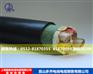 销售苏州动力电缆YJV电力电缆