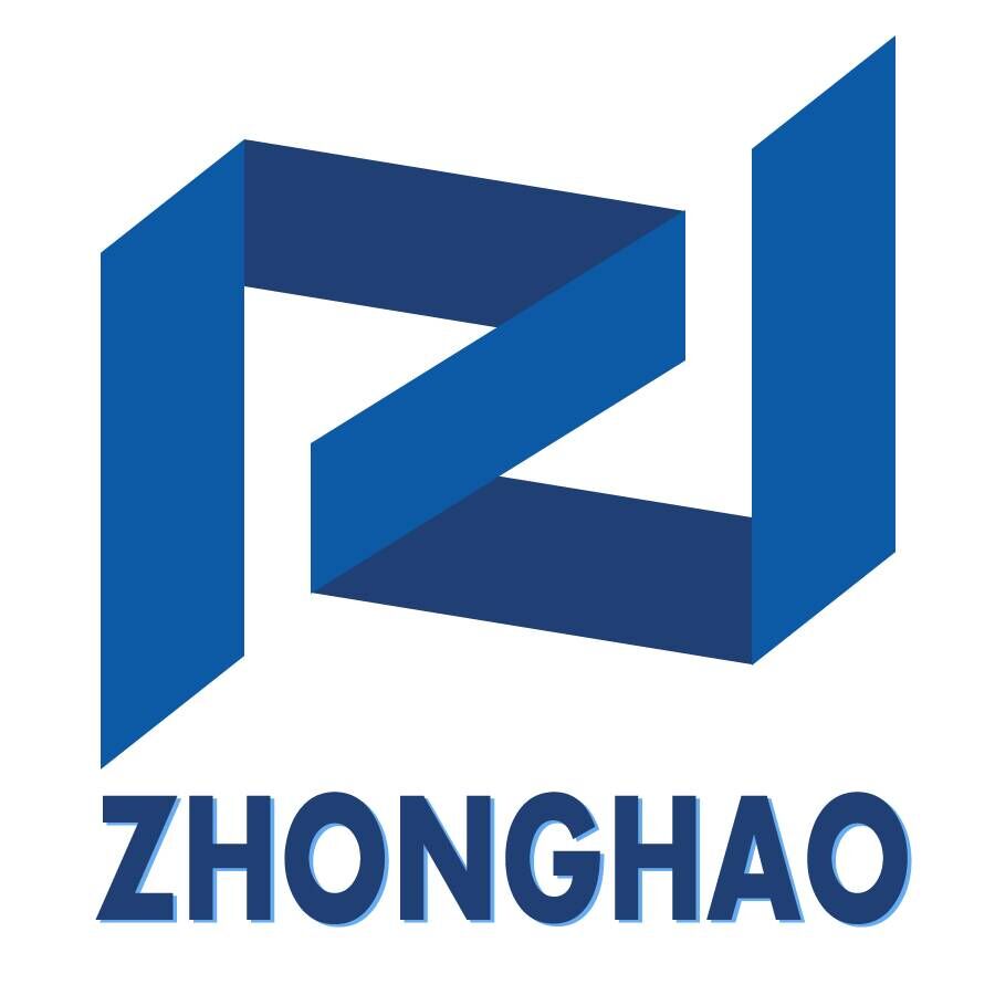 辽宁中皓科技有限公司
