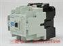 接触器S-T21 S-T25 S-V09