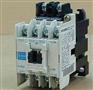 三菱电磁接触器S-N220/220V