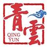 ios培训机构哪家强？河南郑州找青云