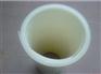 进口POM薄片、白色/黑色POM薄片