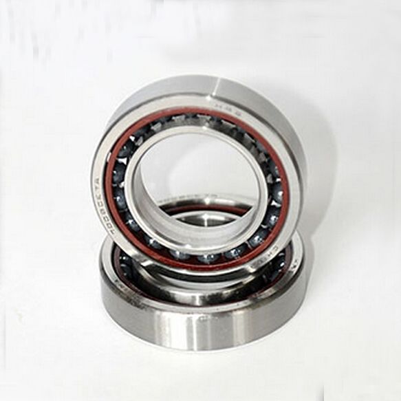 陶瓷球轴承价格 角接触球轴承参数 成都轴承厂 陶瓷球轴承价格 角接触球轴承参数 成都轴承厂