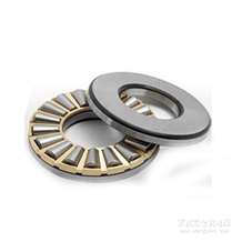 LYC轴承成都代理 推力滚子轴承规格 价格实惠